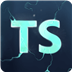 Total TypeScript